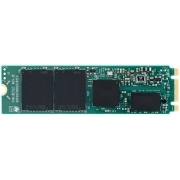 SSD накопитель M.2 PLEXTOR M8VG Plus 128GB (PX-128M8VG+)