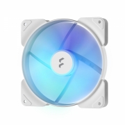 Вентилятор Fractal Design ASPECT 14 RGB WHITE FRAME 140mm (FD-F-AS1-1408)