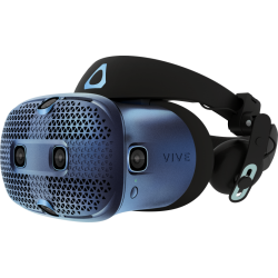 Шлем виртуальной реальности HTC 99HARL027-00