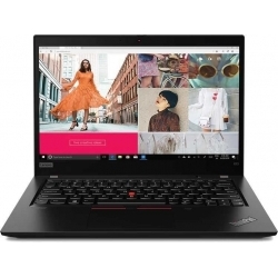 Ноутбук Lenovo ThinkPad X13 G1 T 13.3