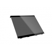 Боковая панель Fractal Design Define 7 Sidepanel Black TGD / FD-A-SIDE-001