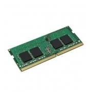 Foxline SODIMM 8GB 2400 DDR4 CL17 (512*16)