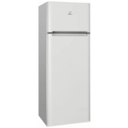 Холодильник INDESIT RTM 016 167x60x63
