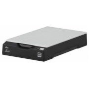 Сканер Fujitsu fi-65F A6, серый/черный (PA03595-B001)