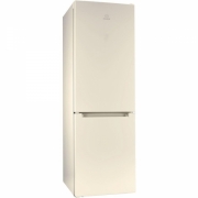 Холодильник Indesit DS 4180 E бежевый (F105399)