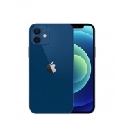 Смартфон Apple iPhone 12 256Gb Blue (MGJK3RU/A)