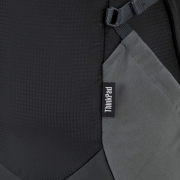 Рюкзак для ноутбука 15.6" Lenovo ThinkPad Active Medium черный нейлон (4X40L45611)