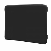 Чехол для ноутбука LENOVO BASIC 15" 4X40Z26642, черный 