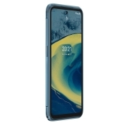 Смартфон Nokia XR 20/6+128GB/синий (VMA750S9FI1LV00)