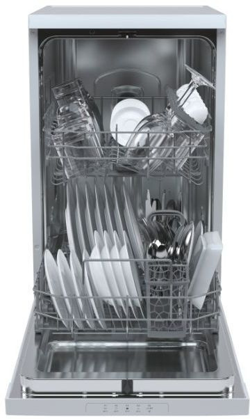 Посудомоечная машина Candy CDPH 2L952W-08