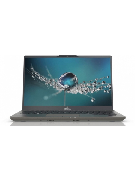 Ноутбук Fujitsu LifeBook U7411 Core i5 1135G7 16Gb SSD256Gb Intel Iris Xe graphics 14