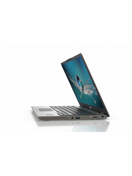 Ноутбук Fujitsu LifeBook U7411 Core i5 1135G7 16Gb SSD256Gb Intel Iris Xe graphics 14