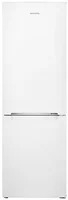 Холодильник Samsung RB30A30N0WW/WT белый 