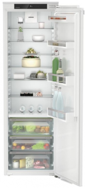 Встраиваемый холодильник Liebherr IRBe 5120 белый