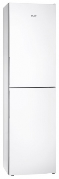 Холодильник ATLANT ХМ 4625-101, белый