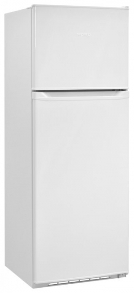 Холодильник NORD NRT 145-032, белый (00000256535)