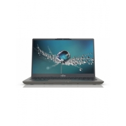 Ноутбук Fujitsu LifeBook U7411 Core i7 1165G7 16Gb SSD256Gb Intel Iris Xe graphics 14