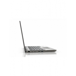 Ноутбук Fujitsu LifeBook U7411 Core i7 1165G7 16Gb SSD256Gb Intel Iris Xe graphics 14