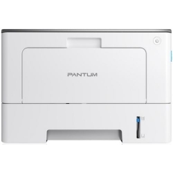Принтер лазерный Pantum BP5106DW/RU