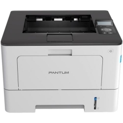 Принтер лазерный Pantum BP5106DW/RU