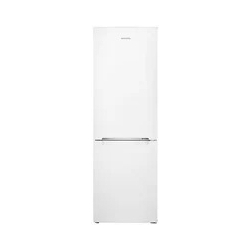 Холодильник Samsung RB30A30N0WW/WT белый 
