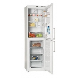 Холодильник ATLANT ХМ 4425-000 N, белый