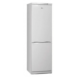 Холодильник Stinol STS 200, белый