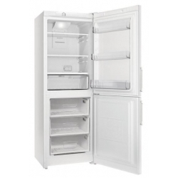 Холодильник Stinol STN 167, белый (869991548980)