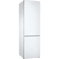 Холодильник SAMSUNG RB37A50N0WW/WT белый
