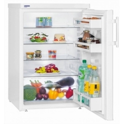 Холодильник Liebherr T 1710, белый