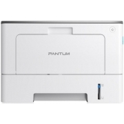 Принтер лазерный Pantum BP5106DN/RU