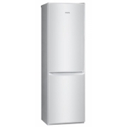 Холодильник Pozis RK-149, серебристый (543LV)