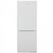 Холодильник Бирюса B-6033