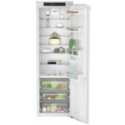 Встраиваемый холодильник Liebherr IRBe 5120 белый