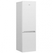 Холодильник Beko RCSK 339M20W, белый