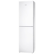 Холодильник ATLANT ХМ 4625-101, белый