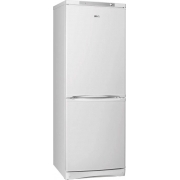 Холодильник Stinol STS 167, белый