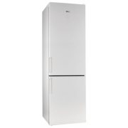 Холодильник Stinol STN 200, белый (869991554150)