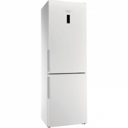 Холодильник Hotpoint-Ariston HFP 5180 W, белый (869991533970)