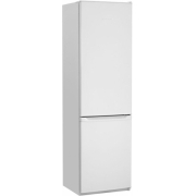 Холодильник NORDFROST NRB 154NF-032 белый 