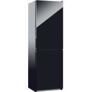 Холодильник Nordfrost NRG 152 242, черный (00000275604)