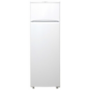 Холодильник Саратов 263 (КШД-200/30), белый