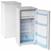 Холодильник Бирюса Б-10, белый