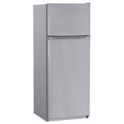 Холодильник Nordfrost NRT 141 332, белый (00000256530)