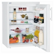 Холодильник Liebherr T 1810