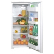 Холодильник Саратов 549 белый (КШ-160 без НТО)