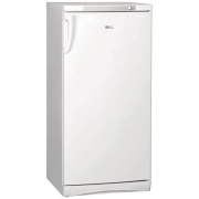 Холодильник Stinol STD 125, белый 