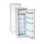 Холодильник Бирюса Б-107, белый