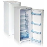 Холодильник Бирюса Б-111, белый