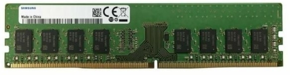Оперативная память Samsung DDR4 16GB 3200MHz (M378A2G43MX3-CWE)